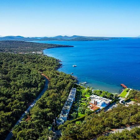 Ortunc Hotel - Cunda Island (Adults Only) Ayvalik Exterior photo